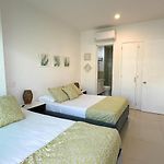 Bellísimo y moderno apartamento en Morros Ultra