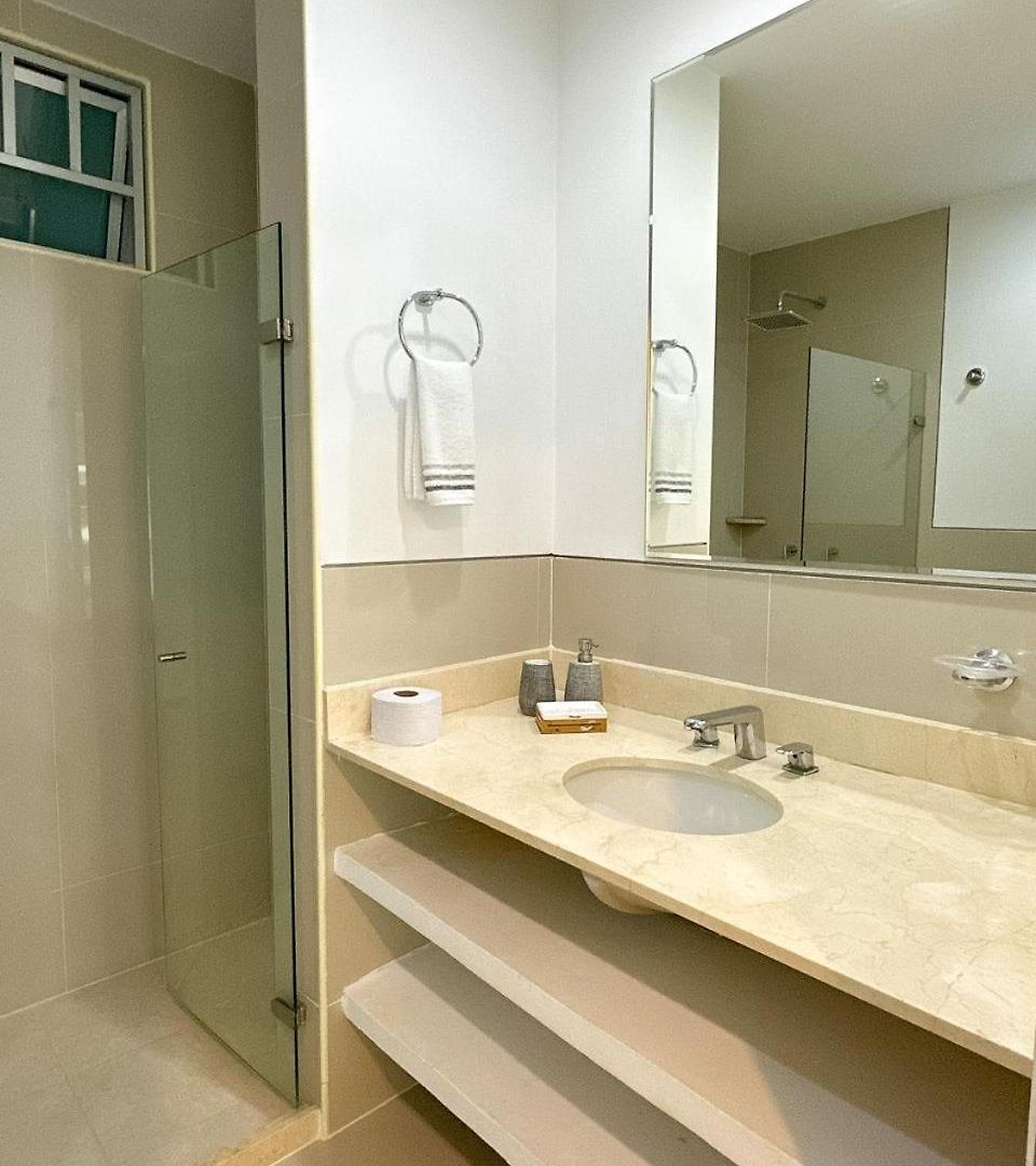 Bellísimo Y Moderno En Morros Ultra * Cartagena