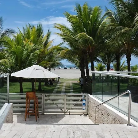 Bellísimo Y Moderno En Morros Ultra Apartamento *