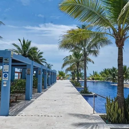 Bellísimo Y Moderno En Morros Ultra Apartamento *