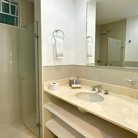 Bellísimo Y Moderno En Morros Ultra * Cartagena