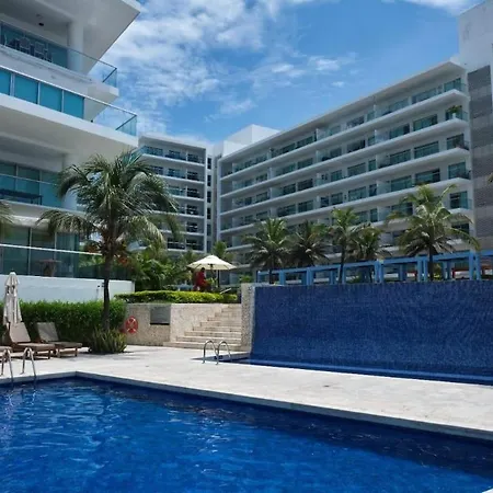 Bellísimo Y Moderno En Morros Ultra * Cartagena