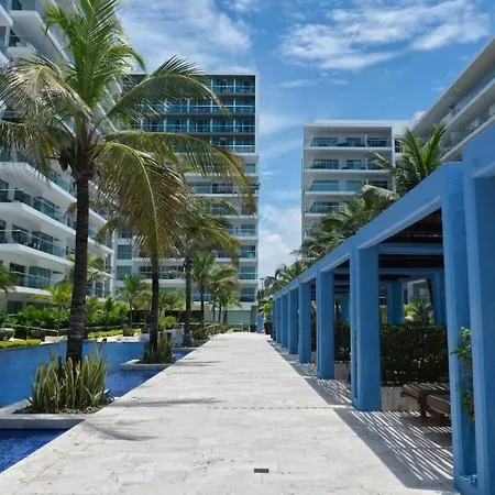 Bellísimo Y Moderno En Morros Ultra *