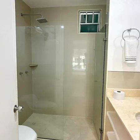 Bellísimo Y Moderno En Morros Ultra Apartamento